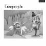 Treepeople - Guilt,Regret And Embarrassment (Deluxe Edition)