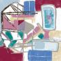 Zinnschauer - Das Zimmer Mit Dem Doppelten Bestand