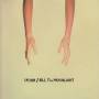 Spoon - Kill The Moonlight