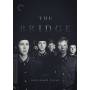 Criterion Collection: Bridge / (full) - Bridge/dvd [US-Version, Regio 1]