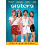 Sisters: The Final Season (6pc) / (box Full) - Sisters: The Final Season [US-Version, Regio 1]