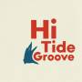 Various - Hi Tide Groove