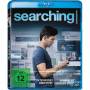 Sony Pictures Home Entertainmt - Searching [DE-Version, Regio 2/B]