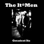 It Men - Greatest Its