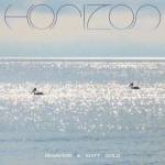 Resavoir / Matt Gold - Horizon