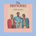 Heptones - Cool Rasta
