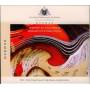 Rpo - Dvorak: Sinfonie 8