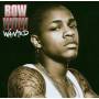 Bow Wow - Wanted