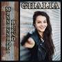 Ghalia Volt - Mississippi Blend (180g Black Vinyl)
