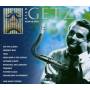 Stan Getz - Stan Is Here