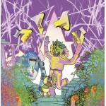 Smag Pa Dig Selv - SPDS