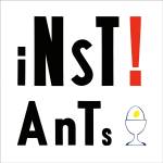 Han Bennink & Terry Ex - Instants