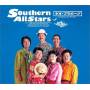 Southern All Stars - Neo Bravo!!