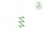 Strme - Nr. 2 (2LP + DL)