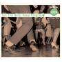Various - Let The Bells Keep Ringing-1959