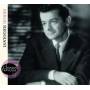 Serge Reggiani - Chanson Francaise