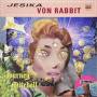 Jesika Von Rabbit - Journey Mitchell