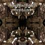 Radice Kokobloko - Brainboard