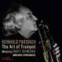 Reinhold Friedrich / Mnchner Symphoniker - The Art of Trumpet