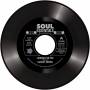 Garnet Mimms - Looking For You/As Long As I Have You