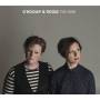 O'hooley & Tidow - Hum