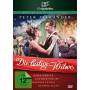 Werner Jacobs - Peter Alexander: Die lustige Witwe [EURO-Version, Regio 2]