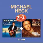 Michael Heck - 2in1