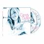 Candy Dulfer - Live At Montreux 2002 (Ltd. DVD+CD) [DE-Version, Regio 2/B]