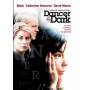 Dancer In The Dark (2000) / (mod) - Dancer In The Dark (2000) [Regio free (0)]