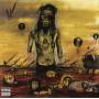Slayer - Christ Illusion