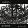 Nino Cotone - 12 Castighi
