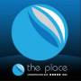 Place Ibiza - Vol. 1-the Place Ibiza