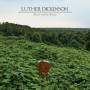 Luther Dickinson - Rock'N'Roll Blues