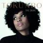 Tokunbo - The Swan (Ltd.Gatefold/180 Gramm)