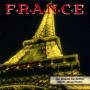 Various - France