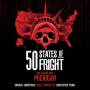 Christopher Young - 50 States of Fright: The Golden Arm (Michigan)