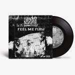 Naughty By Nature - 7-Feel Me Flow