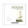 Alexandre Stanke - Moksha