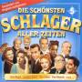 Various - Die Schnsten Schlager Aller 5