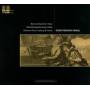 Schachtner / Forck / Hndelfestspielorchester H - Hndeliana hallensis vol.1