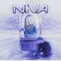 Niva - Incremental 4