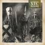 XTC - Mummer (200 Gramm Vinyl)