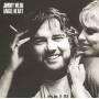 Jimmy Webb - Angel Heart