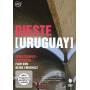 Heinz Emigholz - Dieste (Uruguay) [DE-Version, Regio 2/B]