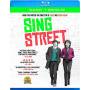 Sing Street / (uvdc Ws) - Sing Street [US-Version, Regio 1]