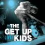 The Get Up Kids - Live @ the Granada Theater