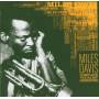 Miles Davis - Complete Vocalist Sessions