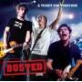 Busted - A Ticket For Everyone