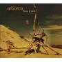 Arborea - House Of Sticks