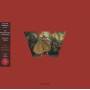 Die Freitagsakademie - The Brandenburg Concertos-Selected Works
